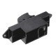 ΔΙΑΚΟΠΤΗΣ ΓΙΑ MITSUBISHI LANCER /PAJERO V73 ΜΟΝΟΣ 5PIN ΠΑΡΑΘΥΡΩΝ orig.MR587944-NTY-ΔΙΑΚ.EWS-MS-005/AJ ΔΙΑΚΟΠΤΗΣ ΓΙΑ MITSUBISHI LANCER /PAJERO V73 ΜΟΝΟΣ 5PIN ΠΑΡΑΘΥΡΩΝ orig.MR587944-NTY-ΔΙΑΚ.EWS-MS-005/AJ