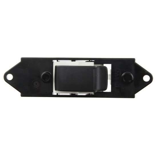 ΔΙΑΚΟΠΤΗΣ ΓΙΑ MITSUBISHI LANCER /PAJERO V73 ΜΟΝΟΣ 5PIN ΠΑΡΑΘΥΡΩΝ orig.MR587944-NTY-ΔΙΑΚ.EWS-MS-005/AJ ΔΙΑΚΟΠΤΗΣ ΓΙΑ MITSUBISHI LANCER /PAJERO V73 ΜΟΝΟΣ 5PIN ΠΑΡΑΘΥΡΩΝ orig.MR587944-NTY-ΔΙΑΚ.EWS-MS-005/AJ