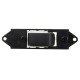ΔΙΑΚΟΠΤΗΣ ΓΙΑ MITSUBISHI LANCER /PAJERO V73 ΜΟΝΟΣ 5PIN ΠΑΡΑΘΥΡΩΝ orig.MR587944-NTY-ΔΙΑΚ.EWS-MS-005/AJ ΔΙΑΚΟΠΤΗΣ ΓΙΑ MITSUBISHI LANCER /PAJERO V73 ΜΟΝΟΣ 5PIN ΠΑΡΑΘΥΡΩΝ orig.MR587944-NTY-ΔΙΑΚ.EWS-MS-005/AJ