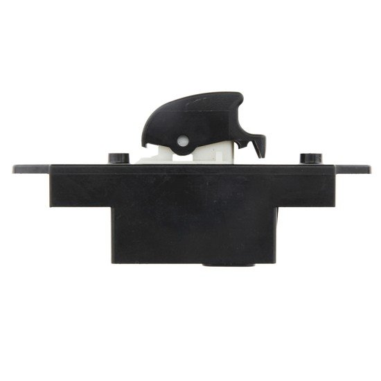 ΔΙΑΚΟΠΤΗΣ ΓΙΑ MITSUBISHI LANCER /PAJERO V73 ΜΟΝΟΣ 5PIN ΠΑΡΑΘΥΡΩΝ orig.MR587944-NTY-ΔΙΑΚ.EWS-MS-005/AJ ΔΙΑΚΟΠΤΗΣ ΓΙΑ MITSUBISHI LANCER /PAJERO V73 ΜΟΝΟΣ 5PIN ΠΑΡΑΘΥΡΩΝ orig.MR587944-NTY-ΔΙΑΚ.EWS-MS-005/AJ
