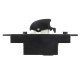 ΔΙΑΚΟΠΤΗΣ ΓΙΑ MITSUBISHI LANCER /PAJERO V73 ΜΟΝΟΣ 5PIN ΠΑΡΑΘΥΡΩΝ orig.MR587944-NTY-ΔΙΑΚ.EWS-MS-005/AJ ΔΙΑΚΟΠΤΗΣ ΓΙΑ MITSUBISHI LANCER /PAJERO V73 ΜΟΝΟΣ 5PIN ΠΑΡΑΘΥΡΩΝ orig.MR587944-NTY-ΔΙΑΚ.EWS-MS-005/AJ