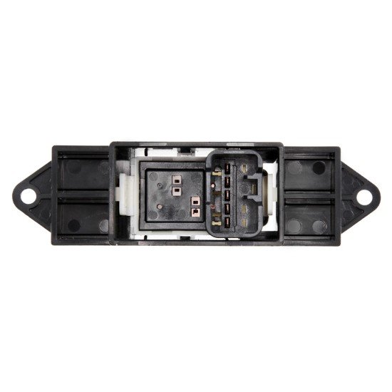 ΔΙΑΚΟΠΤΗΣ ΓΙΑ MITSUBISHI LANCER /PAJERO V73 ΜΟΝΟΣ 5PIN ΠΑΡΑΘΥΡΩΝ orig.MR587944-NTY-ΔΙΑΚ.EWS-MS-005/AJ ΔΙΑΚΟΠΤΗΣ ΓΙΑ MITSUBISHI LANCER /PAJERO V73 ΜΟΝΟΣ 5PIN ΠΑΡΑΘΥΡΩΝ orig.MR587944-NTY-ΔΙΑΚ.EWS-MS-005/AJ