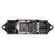ΔΙΑΚΟΠΤΗΣ ΓΙΑ MITSUBISHI LANCER /PAJERO V73 ΜΟΝΟΣ 5PIN ΠΑΡΑΘΥΡΩΝ orig.MR587944-NTY-ΔΙΑΚ.EWS-MS-005/AJ ΔΙΑΚΟΠΤΗΣ ΓΙΑ MITSUBISHI LANCER /PAJERO V73 ΜΟΝΟΣ 5PIN ΠΑΡΑΘΥΡΩΝ orig.MR587944-NTY-ΔΙΑΚ.EWS-MS-005/AJ