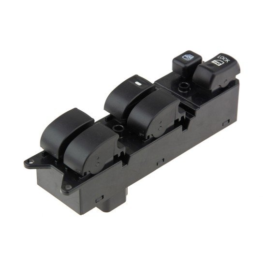ΔΙΑΚΟΠΤΗΣ ΓΙΑ MITSUBISHI LANCER 07+ /LANCER SPORTBACK 08+ ΠΑΡΑΘΥΡΩΝ orig.8608A068-NTY-ΔΙΑΚ.EWS-MS-006/AJ ΔΙΑΚΟΠΤΗΣ ΓΙΑ MITSUBISHI LANCER 07+ /LANCER SPORTBACK 08+ ΠΑΡΑΘΥΡΩΝ orig.8608A068-NTY-ΔΙΑΚ.EWS-MS-006/AJ
