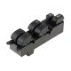 ΔΙΑΚΟΠΤΗΣ ΓΙΑ MITSUBISHI LANCER 07+ /LANCER SPORTBACK 08+ ΠΑΡΑΘΥΡΩΝ orig.8608A068-NTY-ΔΙΑΚ.EWS-MS-006/AJ ΔΙΑΚΟΠΤΗΣ ΓΙΑ MITSUBISHI LANCER 07+ /LANCER SPORTBACK 08+ ΠΑΡΑΘΥΡΩΝ orig.8608A068-NTY-ΔΙΑΚ.EWS-MS-006/AJ