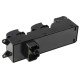 ΔΙΑΚΟΠΤΗΣ ΓΙΑ MITSUBISHI LANCER 07+ /LANCER SPORTBACK 08+ ΠΑΡΑΘΥΡΩΝ orig.8608A068-NTY-ΔΙΑΚ.EWS-MS-006/AJ ΔΙΑΚΟΠΤΗΣ ΓΙΑ MITSUBISHI LANCER 07+ /LANCER SPORTBACK 08+ ΠΑΡΑΘΥΡΩΝ orig.8608A068-NTY-ΔΙΑΚ.EWS-MS-006/AJ