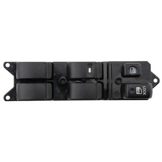 ΔΙΑΚΟΠΤΗΣ ΓΙΑ MITSUBISHI LANCER 07+ /LANCER SPORTBACK 08+ ΠΑΡΑΘΥΡΩΝ orig.8608A068-NTY-ΔΙΑΚ.EWS-MS-006/AJ ΔΙΑΚΟΠΤΗΣ ΓΙΑ MITSUBISHI LANCER 07+ /LANCER SPORTBACK 08+ ΠΑΡΑΘΥΡΩΝ orig.8608A068-NTY-ΔΙΑΚ.EWS-MS-006/AJ