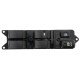 ΔΙΑΚΟΠΤΗΣ ΓΙΑ MITSUBISHI LANCER 07+ /LANCER SPORTBACK 08+ ΠΑΡΑΘΥΡΩΝ orig.8608A068-NTY-ΔΙΑΚ.EWS-MS-006/AJ ΔΙΑΚΟΠΤΗΣ ΓΙΑ MITSUBISHI LANCER 07+ /LANCER SPORTBACK 08+ ΠΑΡΑΘΥΡΩΝ orig.8608A068-NTY-ΔΙΑΚ.EWS-MS-006/AJ