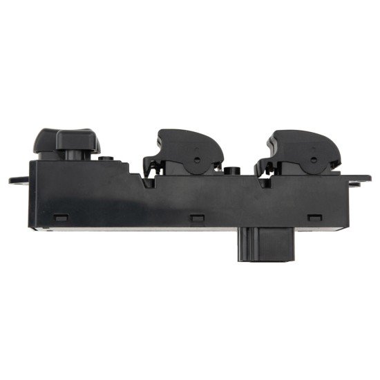 ΔΙΑΚΟΠΤΗΣ ΓΙΑ MITSUBISHI LANCER 07+ /LANCER SPORTBACK 08+ ΠΑΡΑΘΥΡΩΝ orig.8608A068-NTY-ΔΙΑΚ.EWS-MS-006/AJ ΔΙΑΚΟΠΤΗΣ ΓΙΑ MITSUBISHI LANCER 07+ /LANCER SPORTBACK 08+ ΠΑΡΑΘΥΡΩΝ orig.8608A068-NTY-ΔΙΑΚ.EWS-MS-006/AJ