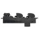 ΔΙΑΚΟΠΤΗΣ ΓΙΑ MITSUBISHI LANCER 07+ /LANCER SPORTBACK 08+ ΠΑΡΑΘΥΡΩΝ orig.8608A068-NTY-ΔΙΑΚ.EWS-MS-006/AJ ΔΙΑΚΟΠΤΗΣ ΓΙΑ MITSUBISHI LANCER 07+ /LANCER SPORTBACK 08+ ΠΑΡΑΘΥΡΩΝ orig.8608A068-NTY-ΔΙΑΚ.EWS-MS-006/AJ