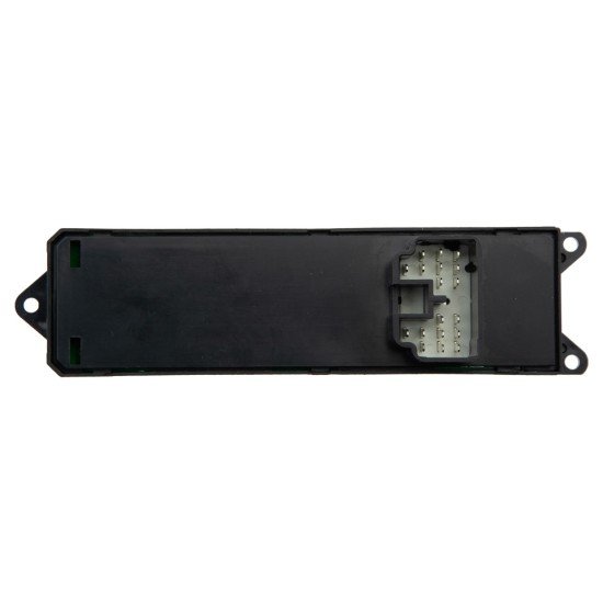 ΔΙΑΚΟΠΤΗΣ ΓΙΑ MITSUBISHI LANCER 07+ /LANCER SPORTBACK 08+ ΠΑΡΑΘΥΡΩΝ orig.8608A068-NTY-ΔΙΑΚ.EWS-MS-006/AJ ΔΙΑΚΟΠΤΗΣ ΓΙΑ MITSUBISHI LANCER 07+ /LANCER SPORTBACK 08+ ΠΑΡΑΘΥΡΩΝ orig.8608A068-NTY-ΔΙΑΚ.EWS-MS-006/AJ