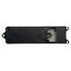 ΔΙΑΚΟΠΤΗΣ ΓΙΑ MITSUBISHI LANCER 07+ /LANCER SPORTBACK 08+ ΠΑΡΑΘΥΡΩΝ orig.8608A068-NTY-ΔΙΑΚ.EWS-MS-006/AJ ΔΙΑΚΟΠΤΗΣ ΓΙΑ MITSUBISHI LANCER 07+ /LANCER SPORTBACK 08+ ΠΑΡΑΘΥΡΩΝ orig.8608A068-NTY-ΔΙΑΚ.EWS-MS-006/AJ