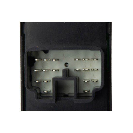 ΔΙΑΚΟΠΤΗΣ ΓΙΑ MITSUBISHI LANCER 07+ /LANCER SPORTBACK 08+ ΠΑΡΑΘΥΡΩΝ orig.8608A068-NTY-ΔΙΑΚ.EWS-MS-006/AJ ΔΙΑΚΟΠΤΗΣ ΓΙΑ MITSUBISHI LANCER 07+ /LANCER SPORTBACK 08+ ΠΑΡΑΘΥΡΩΝ orig.8608A068-NTY-ΔΙΑΚ.EWS-MS-006/AJ