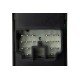 ΔΙΑΚΟΠΤΗΣ ΓΙΑ MITSUBISHI LANCER 07+ /LANCER SPORTBACK 08+ ΠΑΡΑΘΥΡΩΝ orig.8608A068-NTY-ΔΙΑΚ.EWS-MS-006/AJ ΔΙΑΚΟΠΤΗΣ ΓΙΑ MITSUBISHI LANCER 07+ /LANCER SPORTBACK 08+ ΠΑΡΑΘΥΡΩΝ orig.8608A068-NTY-ΔΙΑΚ.EWS-MS-006/AJ