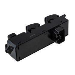 ΠΟΛΛΑΠΛΟΣ ΔΙΑΚΟΠΤΗΣ ΠΑΡΑΘΥΡΩΝ ΓΙΑ MITSUBISHI ASX 2010+ orig.8608A207 ΝΤΥ - 1 TEM.-NTY-ΔΙΑΚ.EWS-MS-009/AJ ΠΟΛΛΑΠΛΟΣ ΔΙΑΚΟΠΤΗΣ ΠΑΡΑΘΥΡΩΝ ΓΙΑ MITSUBISHI ASX 2010+ orig.8608A207 ΝΤΥ - 1 TEM.-NTY-ΔΙΑΚ.EWS-MS-009/AJ