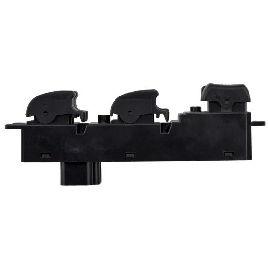 ΠΟΛΛΑΠΛΟΣ ΔΙΑΚΟΠΤΗΣ ΠΑΡΑΘΥΡΩΝ ΓΙΑ MITSUBISHI ASX 2010+ orig.8608A207 ΝΤΥ - 1 TEM.-NTY-ΔΙΑΚ.EWS-MS-009/AJ ΠΟΛΛΑΠΛΟΣ ΔΙΑΚΟΠΤΗΣ ΠΑΡΑΘΥΡΩΝ ΓΙΑ MITSUBISHI ASX 2010+ orig.8608A207 ΝΤΥ - 1 TEM.-NTY-ΔΙΑΚ.EWS-MS-009/AJ