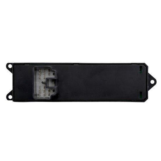 ΠΟΛΛΑΠΛΟΣ ΔΙΑΚΟΠΤΗΣ ΠΑΡΑΘΥΡΩΝ ΓΙΑ MITSUBISHI ASX 2010+ orig.8608A207 ΝΤΥ - 1 TEM.-NTY-ΔΙΑΚ.EWS-MS-009/AJ ΠΟΛΛΑΠΛΟΣ ΔΙΑΚΟΠΤΗΣ ΠΑΡΑΘΥΡΩΝ ΓΙΑ MITSUBISHI ASX 2010+ orig.8608A207 ΝΤΥ - 1 TEM.-NTY-ΔΙΑΚ.EWS-MS-009/AJ