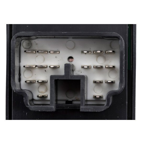 ΠΟΛΛΑΠΛΟΣ ΔΙΑΚΟΠΤΗΣ ΠΑΡΑΘΥΡΩΝ ΓΙΑ MITSUBISHI ASX 2010+ orig.8608A207 ΝΤΥ - 1 TEM.-NTY-ΔΙΑΚ.EWS-MS-009/AJ ΠΟΛΛΑΠΛΟΣ ΔΙΑΚΟΠΤΗΣ ΠΑΡΑΘΥΡΩΝ ΓΙΑ MITSUBISHI ASX 2010+ orig.8608A207 ΝΤΥ - 1 TEM.-NTY-ΔΙΑΚ.EWS-MS-009/AJ