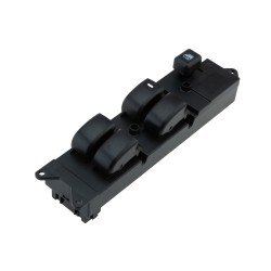 ΠΟΛΛΑΠΛΟΣ ΔΙΑΚΟΠΤΗΣ ΠΑΡΑΘΥΡΩΝ ΓΙΑ MITSUBISHI LANCER 2003+ 14PINS orig.MR194826 ΝΤΥ - 1 TEM.-NTY-ΔΙΑΚ.EWS-MS-010/AJ ΠΟΛΛΑΠΛΟΣ ΔΙΑΚΟΠΤΗΣ ΠΑΡΑΘΥΡΩΝ ΓΙΑ MITSUBISHI LANCER 2003+ 14PINS orig.MR194826 ΝΤΥ - 1 TEM.-NTY-ΔΙΑΚ.EWS-MS-010/AJ