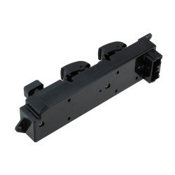 ΠΟΛΛΑΠΛΟΣ ΔΙΑΚΟΠΤΗΣ ΠΑΡΑΘΥΡΩΝ ΓΙΑ MITSUBISHI LANCER 2003+ 14PINS orig.MR194826 ΝΤΥ - 1 TEM.-NTY-ΔΙΑΚ.EWS-MS-010/AJ ΠΟΛΛΑΠΛΟΣ ΔΙΑΚΟΠΤΗΣ ΠΑΡΑΘΥΡΩΝ ΓΙΑ MITSUBISHI LANCER 2003+ 14PINS orig.MR194826 ΝΤΥ - 1 TEM.-NTY-ΔΙΑΚ.EWS-MS-010/AJ