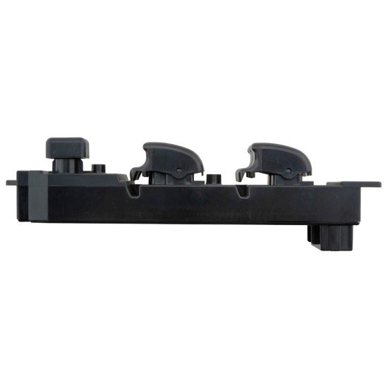 ΠΟΛΛΑΠΛΟΣ ΔΙΑΚΟΠΤΗΣ ΠΑΡΑΘΥΡΩΝ ΓΙΑ MITSUBISHI LANCER 2003+ 14PINS orig.MR194826 ΝΤΥ - 1 TEM.-NTY-ΔΙΑΚ.EWS-MS-010/AJ ΠΟΛΛΑΠΛΟΣ ΔΙΑΚΟΠΤΗΣ ΠΑΡΑΘΥΡΩΝ ΓΙΑ MITSUBISHI LANCER 2003+ 14PINS orig.MR194826 ΝΤΥ - 1 TEM.-NTY-ΔΙΑΚ.EWS-MS-010/AJ