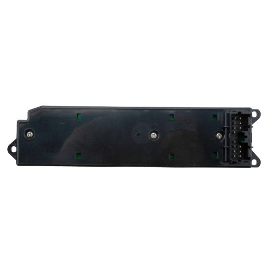 ΠΟΛΛΑΠΛΟΣ ΔΙΑΚΟΠΤΗΣ ΠΑΡΑΘΥΡΩΝ ΓΙΑ MITSUBISHI LANCER 2003+ 14PINS orig.MR194826 ΝΤΥ - 1 TEM.-NTY-ΔΙΑΚ.EWS-MS-010/AJ ΠΟΛΛΑΠΛΟΣ ΔΙΑΚΟΠΤΗΣ ΠΑΡΑΘΥΡΩΝ ΓΙΑ MITSUBISHI LANCER 2003+ 14PINS orig.MR194826 ΝΤΥ - 1 TEM.-NTY-ΔΙΑΚ.EWS-MS-010/AJ