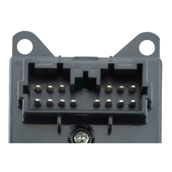 ΠΟΛΛΑΠΛΟΣ ΔΙΑΚΟΠΤΗΣ ΠΑΡΑΘΥΡΩΝ ΓΙΑ MITSUBISHI LANCER 2003+ 14PINS orig.MR194826 ΝΤΥ - 1 TEM.-NTY-ΔΙΑΚ.EWS-MS-010/AJ ΠΟΛΛΑΠΛΟΣ ΔΙΑΚΟΠΤΗΣ ΠΑΡΑΘΥΡΩΝ ΓΙΑ MITSUBISHI LANCER 2003+ 14PINS orig.MR194826 ΝΤΥ - 1 TEM.-NTY-ΔΙΑΚ.EWS-MS-010/AJ