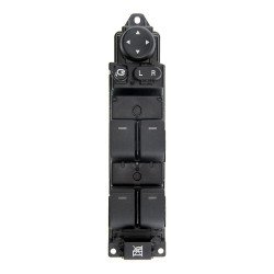 ΔΙΑΚΟΠΤΗΣ ΓΙΑ MAZDA 6 2005-2008 / CX9 ΠΟΛΛΑΠΛΟΣ ΠΑΡΑΘΥΡΩΝ 21 PIN NTY - orig.GS1E66350A - 1 ΤΕΜ.-NTY-ΔΙΑΚ.EWS-MZ-001/AJ ΔΙΑΚΟΠΤΗΣ ΓΙΑ MAZDA 6 2005-2008 / CX9 ΠΟΛΛΑΠΛΟΣ ΠΑΡΑΘΥΡΩΝ 21 PIN NTY - orig.GS1E66350A - 1 ΤΕΜ.-NTY-ΔΙΑΚ.EWS-MZ-001/AJ