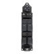 ΔΙΑΚΟΠΤΗΣ ΓΙΑ MAZDA 6 2005-2008 / CX9 ΠΟΛΛΑΠΛΟΣ ΠΑΡΑΘΥΡΩΝ 21 PIN NTY - orig.GS1E66350A - 1 ΤΕΜ.-NTY-ΔΙΑΚ.EWS-MZ-001/AJ ΔΙΑΚΟΠΤΗΣ ΓΙΑ MAZDA 6 2005-2008 / CX9 ΠΟΛΛΑΠΛΟΣ ΠΑΡΑΘΥΡΩΝ 21 PIN NTY - orig.GS1E66350A - 1 ΤΕΜ.-NTY-ΔΙΑΚ.EWS-MZ-001/AJ