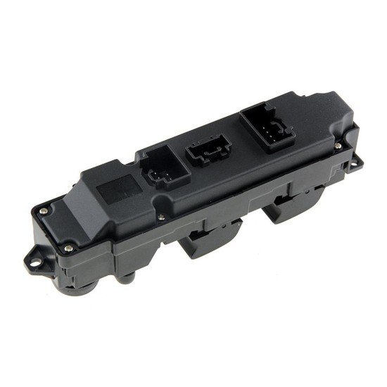 ΔΙΑΚΟΠΤΗΣ ΓΙΑ MAZDA 6 2005-2008 / CX9 ΠΟΛΛΑΠΛΟΣ ΠΑΡΑΘΥΡΩΝ 21 PIN NTY - orig.GS1E66350A - 1 ΤΕΜ.-NTY-ΔΙΑΚ.EWS-MZ-001/AJ ΔΙΑΚΟΠΤΗΣ ΓΙΑ MAZDA 6 2005-2008 / CX9 ΠΟΛΛΑΠΛΟΣ ΠΑΡΑΘΥΡΩΝ 21 PIN NTY - orig.GS1E66350A - 1 ΤΕΜ.-NTY-ΔΙΑΚ.EWS-MZ-001/AJ