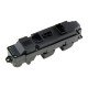 ΔΙΑΚΟΠΤΗΣ ΓΙΑ MAZDA 6 2005-2008 / CX9 ΠΟΛΛΑΠΛΟΣ ΠΑΡΑΘΥΡΩΝ 21 PIN NTY - orig.GS1E66350A - 1 ΤΕΜ.-NTY-ΔΙΑΚ.EWS-MZ-001/AJ ΔΙΑΚΟΠΤΗΣ ΓΙΑ MAZDA 6 2005-2008 / CX9 ΠΟΛΛΑΠΛΟΣ ΠΑΡΑΘΥΡΩΝ 21 PIN NTY - orig.GS1E66350A - 1 ΤΕΜ.-NTY-ΔΙΑΚ.EWS-MZ-001/AJ