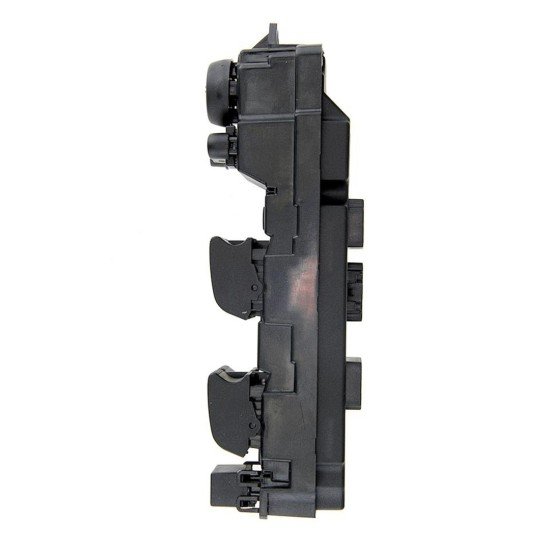 ΔΙΑΚΟΠΤΗΣ ΓΙΑ MAZDA 6 2005-2008 / CX9 ΠΟΛΛΑΠΛΟΣ ΠΑΡΑΘΥΡΩΝ 21 PIN NTY - orig.GS1E66350A - 1 ΤΕΜ.-NTY-ΔΙΑΚ.EWS-MZ-001/AJ ΔΙΑΚΟΠΤΗΣ ΓΙΑ MAZDA 6 2005-2008 / CX9 ΠΟΛΛΑΠΛΟΣ ΠΑΡΑΘΥΡΩΝ 21 PIN NTY - orig.GS1E66350A - 1 ΤΕΜ.-NTY-ΔΙΑΚ.EWS-MZ-001/AJ