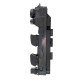 ΔΙΑΚΟΠΤΗΣ ΓΙΑ MAZDA 6 2005-2008 / CX9 ΠΟΛΛΑΠΛΟΣ ΠΑΡΑΘΥΡΩΝ 21 PIN NTY - orig.GS1E66350A - 1 ΤΕΜ.-NTY-ΔΙΑΚ.EWS-MZ-001/AJ ΔΙΑΚΟΠΤΗΣ ΓΙΑ MAZDA 6 2005-2008 / CX9 ΠΟΛΛΑΠΛΟΣ ΠΑΡΑΘΥΡΩΝ 21 PIN NTY - orig.GS1E66350A - 1 ΤΕΜ.-NTY-ΔΙΑΚ.EWS-MZ-001/AJ
