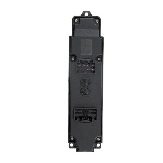 ΔΙΑΚΟΠΤΗΣ ΓΙΑ MAZDA 6 2005-2008 / CX9 ΠΟΛΛΑΠΛΟΣ ΠΑΡΑΘΥΡΩΝ 21 PIN NTY - orig.GS1E66350A - 1 ΤΕΜ.-NTY-ΔΙΑΚ.EWS-MZ-001/AJ ΔΙΑΚΟΠΤΗΣ ΓΙΑ MAZDA 6 2005-2008 / CX9 ΠΟΛΛΑΠΛΟΣ ΠΑΡΑΘΥΡΩΝ 21 PIN NTY - orig.GS1E66350A - 1 ΤΕΜ.-NTY-ΔΙΑΚ.EWS-MZ-001/AJ