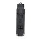 ΔΙΑΚΟΠΤΗΣ ΓΙΑ MAZDA 6 2005-2008 / CX9 ΠΟΛΛΑΠΛΟΣ ΠΑΡΑΘΥΡΩΝ 21 PIN NTY - orig.GS1E66350A - 1 ΤΕΜ.-NTY-ΔΙΑΚ.EWS-MZ-001/AJ ΔΙΑΚΟΠΤΗΣ ΓΙΑ MAZDA 6 2005-2008 / CX9 ΠΟΛΛΑΠΛΟΣ ΠΑΡΑΘΥΡΩΝ 21 PIN NTY - orig.GS1E66350A - 1 ΤΕΜ.-NTY-ΔΙΑΚ.EWS-MZ-001/AJ
