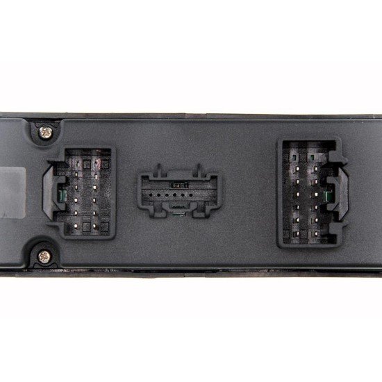 ΔΙΑΚΟΠΤΗΣ ΓΙΑ MAZDA 6 2005-2008 / CX9 ΠΟΛΛΑΠΛΟΣ ΠΑΡΑΘΥΡΩΝ 21 PIN NTY - orig.GS1E66350A - 1 ΤΕΜ.-NTY-ΔΙΑΚ.EWS-MZ-001/AJ ΔΙΑΚΟΠΤΗΣ ΓΙΑ MAZDA 6 2005-2008 / CX9 ΠΟΛΛΑΠΛΟΣ ΠΑΡΑΘΥΡΩΝ 21 PIN NTY - orig.GS1E66350A - 1 ΤΕΜ.-NTY-ΔΙΑΚ.EWS-MZ-001/AJ