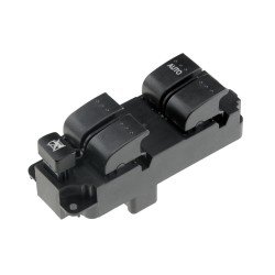 ΔΙΑΚΟΠΤΗΣ ΓΙΑ MAZDA 3 04-09 ΠΟΛΛΑΠΛΟΣ 16PIN ΠΑΡΑΘΥΡΩΝ orig.BN8F66350A-BP1E66350-NTY-ΔΙΑΚ.EWS-MZ-003/AJ ΔΙΑΚΟΠΤΗΣ ΓΙΑ MAZDA 3 04-09 ΠΟΛΛΑΠΛΟΣ 16PIN ΠΑΡΑΘΥΡΩΝ orig.BN8F66350A-BP1E66350-NTY-ΔΙΑΚ.EWS-MZ-003/AJ
