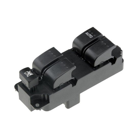 ΔΙΑΚΟΠΤΗΣ ΓΙΑ MAZDA 3 04-09 ΠΟΛΛΑΠΛΟΣ 16PIN ΠΑΡΑΘΥΡΩΝ orig.BN8F66350A-BP1E66350-NTY-ΔΙΑΚ.EWS-MZ-003/AJ ΔΙΑΚΟΠΤΗΣ ΓΙΑ MAZDA 3 04-09 ΠΟΛΛΑΠΛΟΣ 16PIN ΠΑΡΑΘΥΡΩΝ orig.BN8F66350A-BP1E66350-NTY-ΔΙΑΚ.EWS-MZ-003/AJ