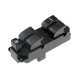 ΔΙΑΚΟΠΤΗΣ ΓΙΑ MAZDA 3 04-09 ΠΟΛΛΑΠΛΟΣ 16PIN ΠΑΡΑΘΥΡΩΝ orig.BN8F66350A-BP1E66350-NTY-ΔΙΑΚ.EWS-MZ-003/AJ ΔΙΑΚΟΠΤΗΣ ΓΙΑ MAZDA 3 04-09 ΠΟΛΛΑΠΛΟΣ 16PIN ΠΑΡΑΘΥΡΩΝ orig.BN8F66350A-BP1E66350-NTY-ΔΙΑΚ.EWS-MZ-003/AJ