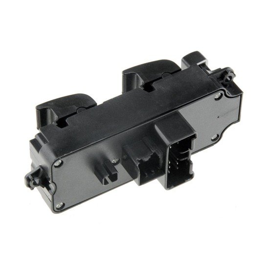 ΔΙΑΚΟΠΤΗΣ ΓΙΑ MAZDA 3 04-09 ΠΟΛΛΑΠΛΟΣ 16PIN ΠΑΡΑΘΥΡΩΝ orig.BN8F66350A-BP1E66350-NTY-ΔΙΑΚ.EWS-MZ-003/AJ ΔΙΑΚΟΠΤΗΣ ΓΙΑ MAZDA 3 04-09 ΠΟΛΛΑΠΛΟΣ 16PIN ΠΑΡΑΘΥΡΩΝ orig.BN8F66350A-BP1E66350-NTY-ΔΙΑΚ.EWS-MZ-003/AJ