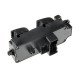 ΔΙΑΚΟΠΤΗΣ ΓΙΑ MAZDA 3 04-09 ΠΟΛΛΑΠΛΟΣ 16PIN ΠΑΡΑΘΥΡΩΝ orig.BN8F66350A-BP1E66350-NTY-ΔΙΑΚ.EWS-MZ-003/AJ ΔΙΑΚΟΠΤΗΣ ΓΙΑ MAZDA 3 04-09 ΠΟΛΛΑΠΛΟΣ 16PIN ΠΑΡΑΘΥΡΩΝ orig.BN8F66350A-BP1E66350-NTY-ΔΙΑΚ.EWS-MZ-003/AJ
