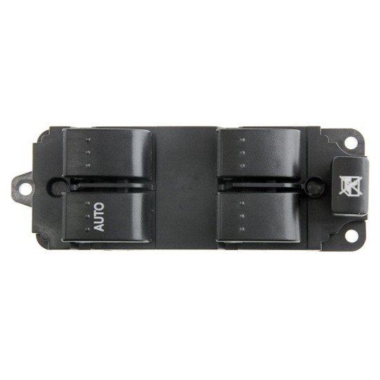 ΔΙΑΚΟΠΤΗΣ ΓΙΑ MAZDA 3 04-09 ΠΟΛΛΑΠΛΟΣ 16PIN ΠΑΡΑΘΥΡΩΝ orig.BN8F66350A-BP1E66350-NTY-ΔΙΑΚ.EWS-MZ-003/AJ ΔΙΑΚΟΠΤΗΣ ΓΙΑ MAZDA 3 04-09 ΠΟΛΛΑΠΛΟΣ 16PIN ΠΑΡΑΘΥΡΩΝ orig.BN8F66350A-BP1E66350-NTY-ΔΙΑΚ.EWS-MZ-003/AJ