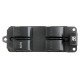 ΔΙΑΚΟΠΤΗΣ ΓΙΑ MAZDA 3 04-09 ΠΟΛΛΑΠΛΟΣ 16PIN ΠΑΡΑΘΥΡΩΝ orig.BN8F66350A-BP1E66350-NTY-ΔΙΑΚ.EWS-MZ-003/AJ ΔΙΑΚΟΠΤΗΣ ΓΙΑ MAZDA 3 04-09 ΠΟΛΛΑΠΛΟΣ 16PIN ΠΑΡΑΘΥΡΩΝ orig.BN8F66350A-BP1E66350-NTY-ΔΙΑΚ.EWS-MZ-003/AJ