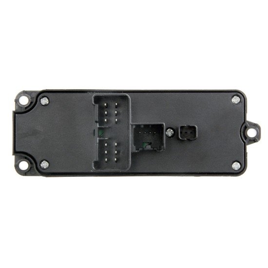 ΔΙΑΚΟΠΤΗΣ ΓΙΑ MAZDA 3 04-09 ΠΟΛΛΑΠΛΟΣ 16PIN ΠΑΡΑΘΥΡΩΝ orig.BN8F66350A-BP1E66350-NTY-ΔΙΑΚ.EWS-MZ-003/AJ ΔΙΑΚΟΠΤΗΣ ΓΙΑ MAZDA 3 04-09 ΠΟΛΛΑΠΛΟΣ 16PIN ΠΑΡΑΘΥΡΩΝ orig.BN8F66350A-BP1E66350-NTY-ΔΙΑΚ.EWS-MZ-003/AJ