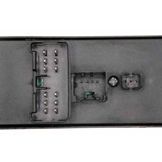 ΔΙΑΚΟΠΤΗΣ ΓΙΑ MAZDA 3 04-09 ΠΟΛΛΑΠΛΟΣ 16PIN ΠΑΡΑΘΥΡΩΝ orig.BN8F66350A-BP1E66350-NTY-ΔΙΑΚ.EWS-MZ-003/AJ ΔΙΑΚΟΠΤΗΣ ΓΙΑ MAZDA 3 04-09 ΠΟΛΛΑΠΛΟΣ 16PIN ΠΑΡΑΘΥΡΩΝ orig.BN8F66350A-BP1E66350-NTY-ΔΙΑΚ.EWS-MZ-003/AJ