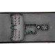 ΔΙΑΚΟΠΤΗΣ ΓΙΑ MAZDA 3 04-09 ΠΟΛΛΑΠΛΟΣ 16PIN ΠΑΡΑΘΥΡΩΝ orig.BN8F66350A-BP1E66350-NTY-ΔΙΑΚ.EWS-MZ-003/AJ ΔΙΑΚΟΠΤΗΣ ΓΙΑ MAZDA 3 04-09 ΠΟΛΛΑΠΛΟΣ 16PIN ΠΑΡΑΘΥΡΩΝ orig.BN8F66350A-BP1E66350-NTY-ΔΙΑΚ.EWS-MZ-003/AJ