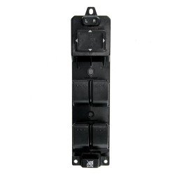 ΔΙΑΚΟΠΤΗΣ ΓΙΑ MAZDA 6 2005-2008 ΠΟΛΛΑΠΛΟΣ ΠΑΡΑΘΥΡΩΝ 20 PIN NTY - 1 ΤΕΜ.-NTY-ΔΙΑΚ.EWS-MZ-004/AJ ΔΙΑΚΟΠΤΗΣ ΓΙΑ MAZDA 6 2005-2008 ΠΟΛΛΑΠΛΟΣ ΠΑΡΑΘΥΡΩΝ 20 PIN NTY - 1 ΤΕΜ.-NTY-ΔΙΑΚ.EWS-MZ-004/AJ