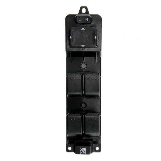 ΔΙΑΚΟΠΤΗΣ ΓΙΑ MAZDA 6 2005-2008 ΠΟΛΛΑΠΛΟΣ ΠΑΡΑΘΥΡΩΝ 20 PIN NTY - 1 ΤΕΜ.-NTY-ΔΙΑΚ.EWS-MZ-004/AJ ΔΙΑΚΟΠΤΗΣ ΓΙΑ MAZDA 6 2005-2008 ΠΟΛΛΑΠΛΟΣ ΠΑΡΑΘΥΡΩΝ 20 PIN NTY - 1 ΤΕΜ.-NTY-ΔΙΑΚ.EWS-MZ-004/AJ
