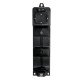 ΔΙΑΚΟΠΤΗΣ ΓΙΑ MAZDA 6 2005-2008 ΠΟΛΛΑΠΛΟΣ ΠΑΡΑΘΥΡΩΝ 20 PIN NTY - 1 ΤΕΜ.-NTY-ΔΙΑΚ.EWS-MZ-004/AJ ΔΙΑΚΟΠΤΗΣ ΓΙΑ MAZDA 6 2005-2008 ΠΟΛΛΑΠΛΟΣ ΠΑΡΑΘΥΡΩΝ 20 PIN NTY - 1 ΤΕΜ.-NTY-ΔΙΑΚ.EWS-MZ-004/AJ
