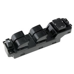 ΔΙΑΚΟΠΤΗΣ ΓΙΑ MAZDA 6 2005-2008 ΠΟΛΛΑΠΛΟΣ ΠΑΡΑΘΥΡΩΝ 20 PIN NTY - 1 ΤΕΜ.-NTY-ΔΙΑΚ.EWS-MZ-004/AJ ΔΙΑΚΟΠΤΗΣ ΓΙΑ MAZDA 6 2005-2008 ΠΟΛΛΑΠΛΟΣ ΠΑΡΑΘΥΡΩΝ 20 PIN NTY - 1 ΤΕΜ.-NTY-ΔΙΑΚ.EWS-MZ-004/AJ